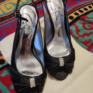 Wedding/Dress sandals